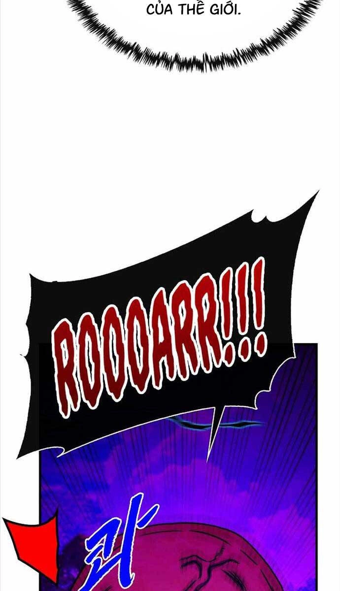 Thợ Săn Gacha Cấp Sss Chapter 77 - 18