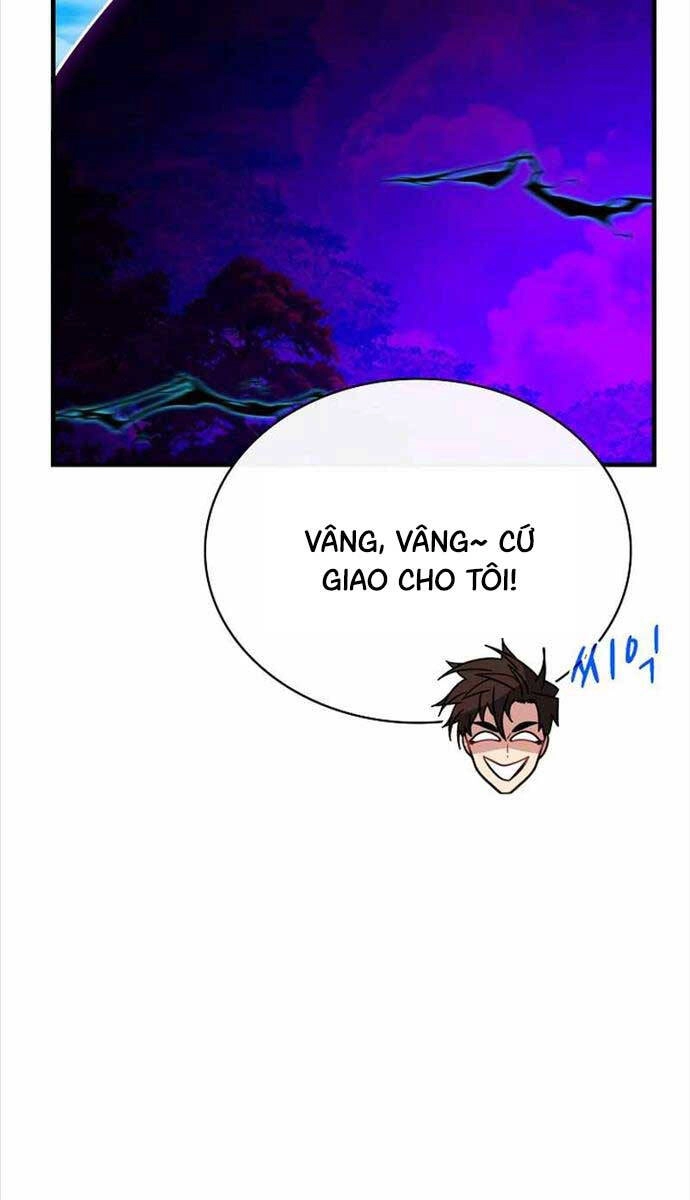 Thợ Săn Gacha Cấp Sss Chapter 77 - 23