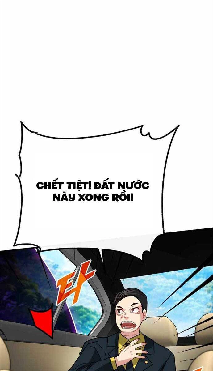 Thợ Săn Gacha Cấp Sss Chapter 77 - 24