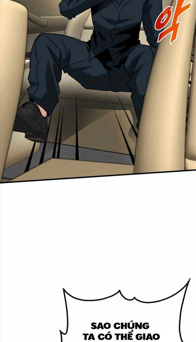 Thợ Săn Gacha Cấp Sss Chapter 77 - 25