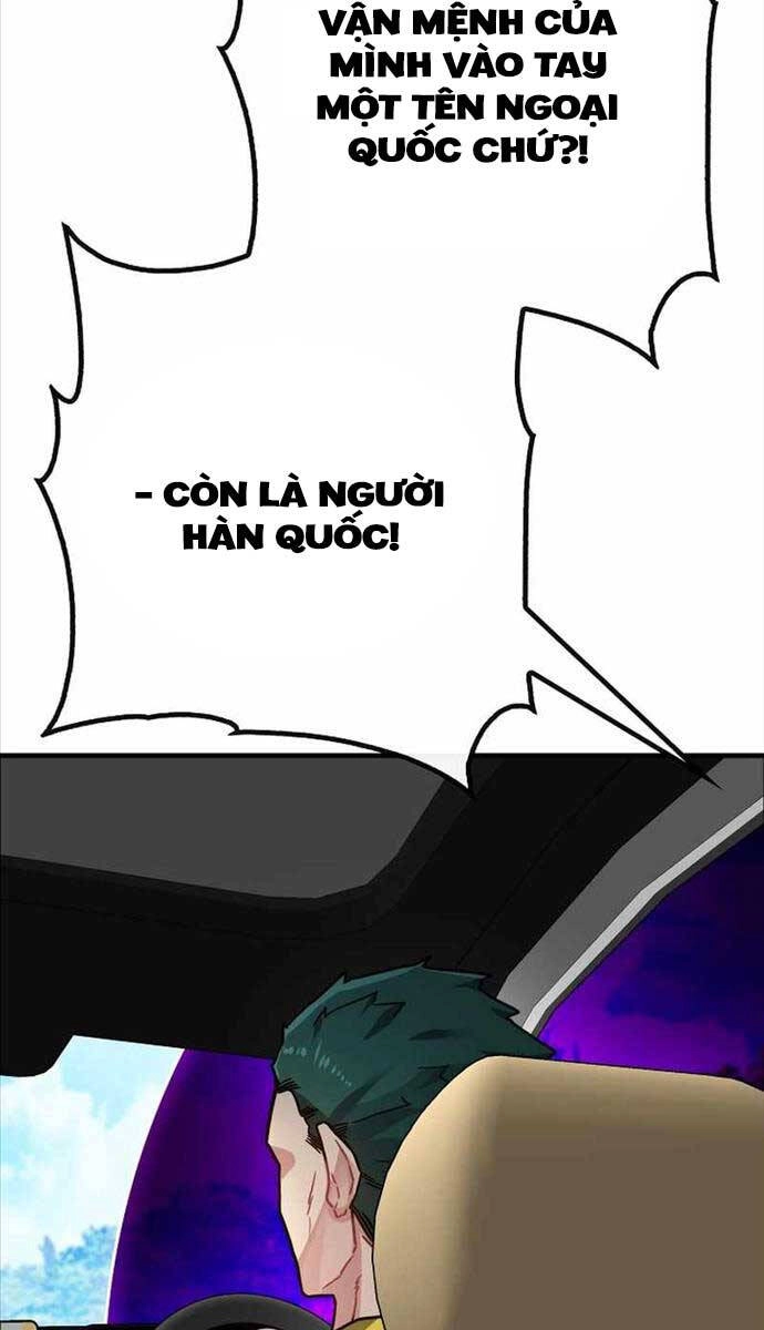 Thợ Săn Gacha Cấp Sss Chapter 77 - 26