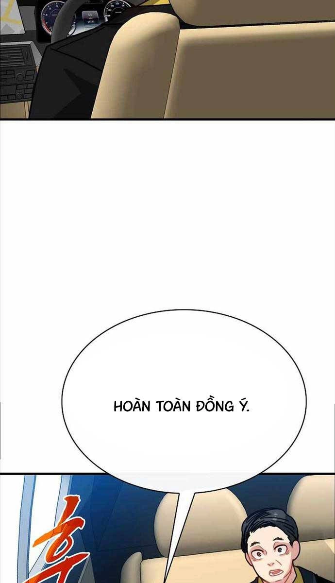 Thợ Săn Gacha Cấp Sss Chapter 77 - 27