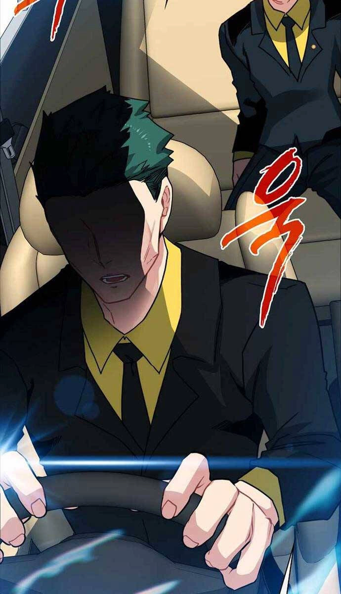 Thợ Săn Gacha Cấp Sss Chapter 77 - 28