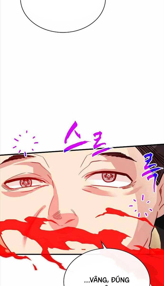 Thợ Săn Gacha Cấp Sss Chapter 77 - 31