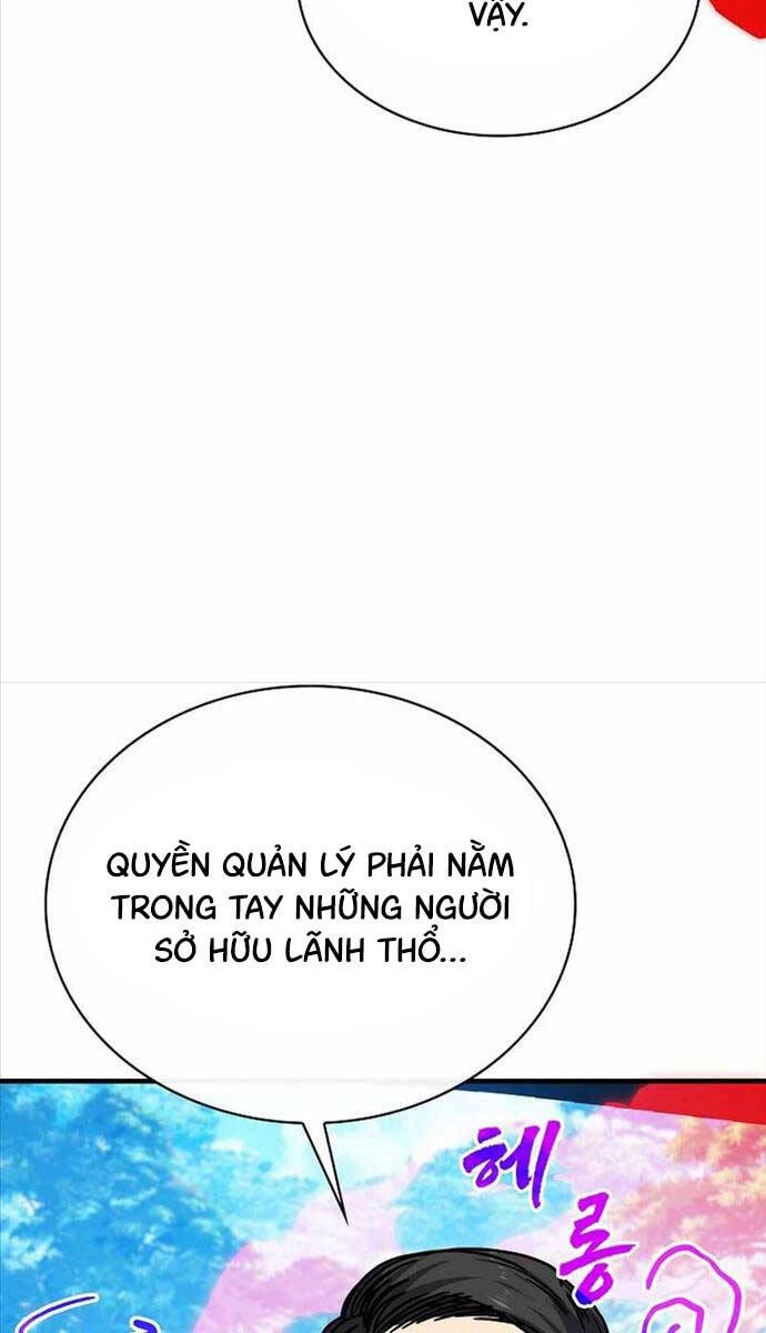 Thợ Săn Gacha Cấp Sss Chapter 77 - 32