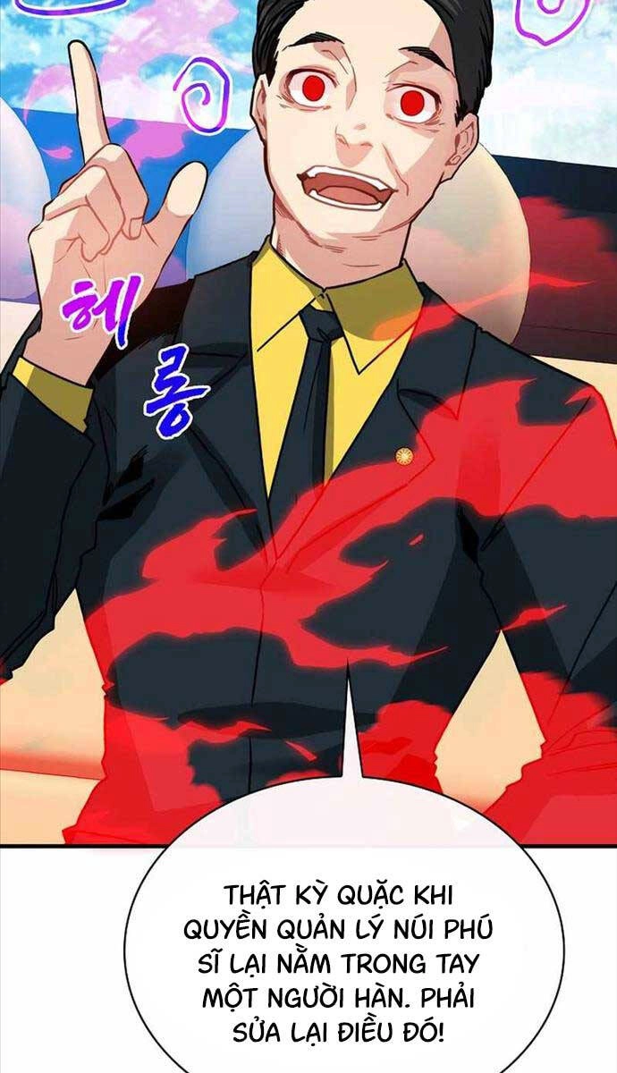 Thợ Săn Gacha Cấp Sss Chapter 77 - 33