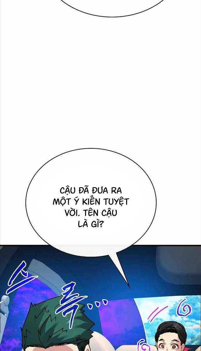 Thợ Săn Gacha Cấp Sss Chapter 77 - 34