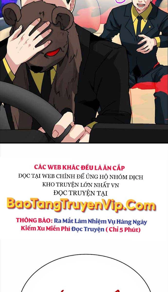 Thợ Săn Gacha Cấp Sss Chapter 77 - 35