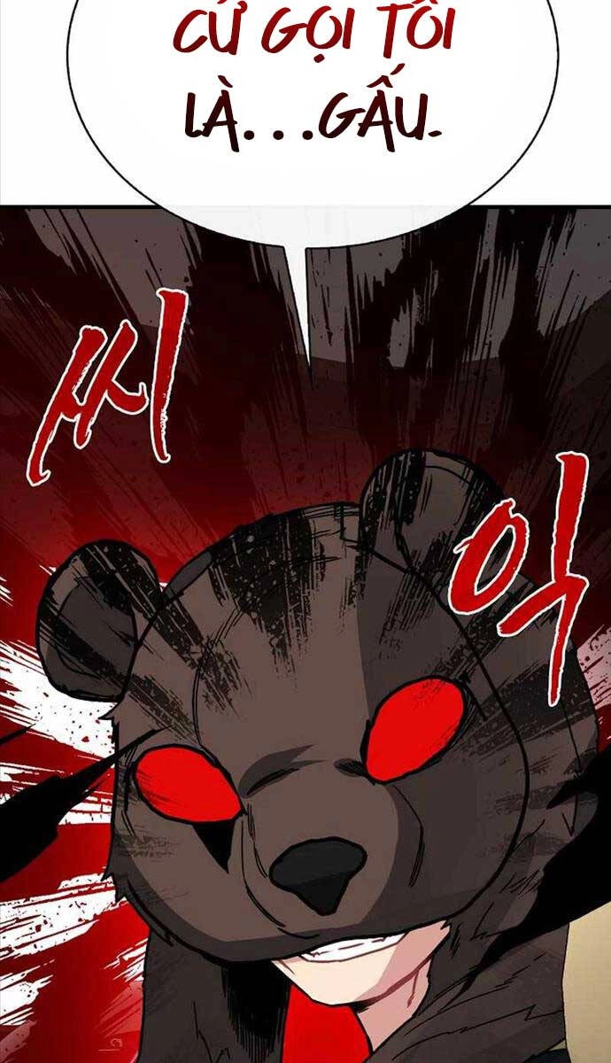 Thợ Săn Gacha Cấp Sss Chapter 77 - 36