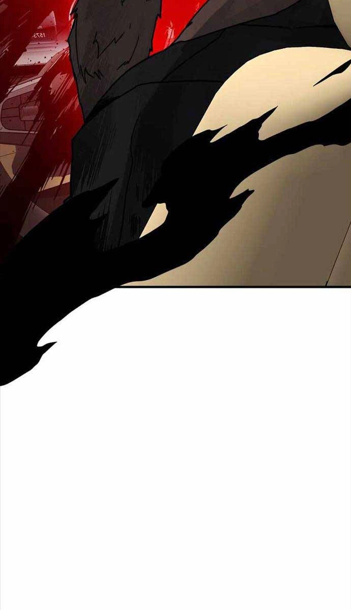 Thợ Săn Gacha Cấp Sss Chapter 77 - 37