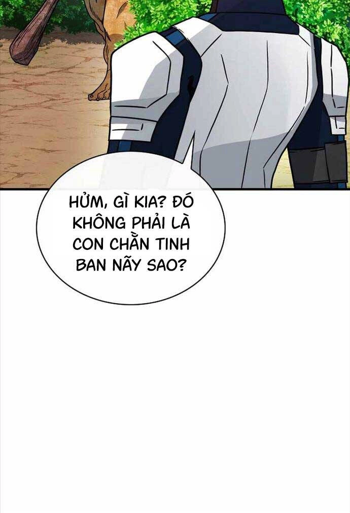 Thợ Săn Gacha Cấp Sss Chapter 77 - 42