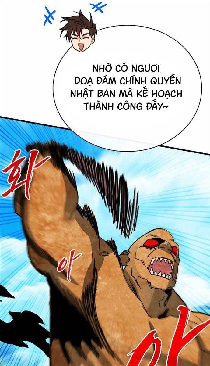 Thợ Săn Gacha Cấp Sss Chapter 77 - 43