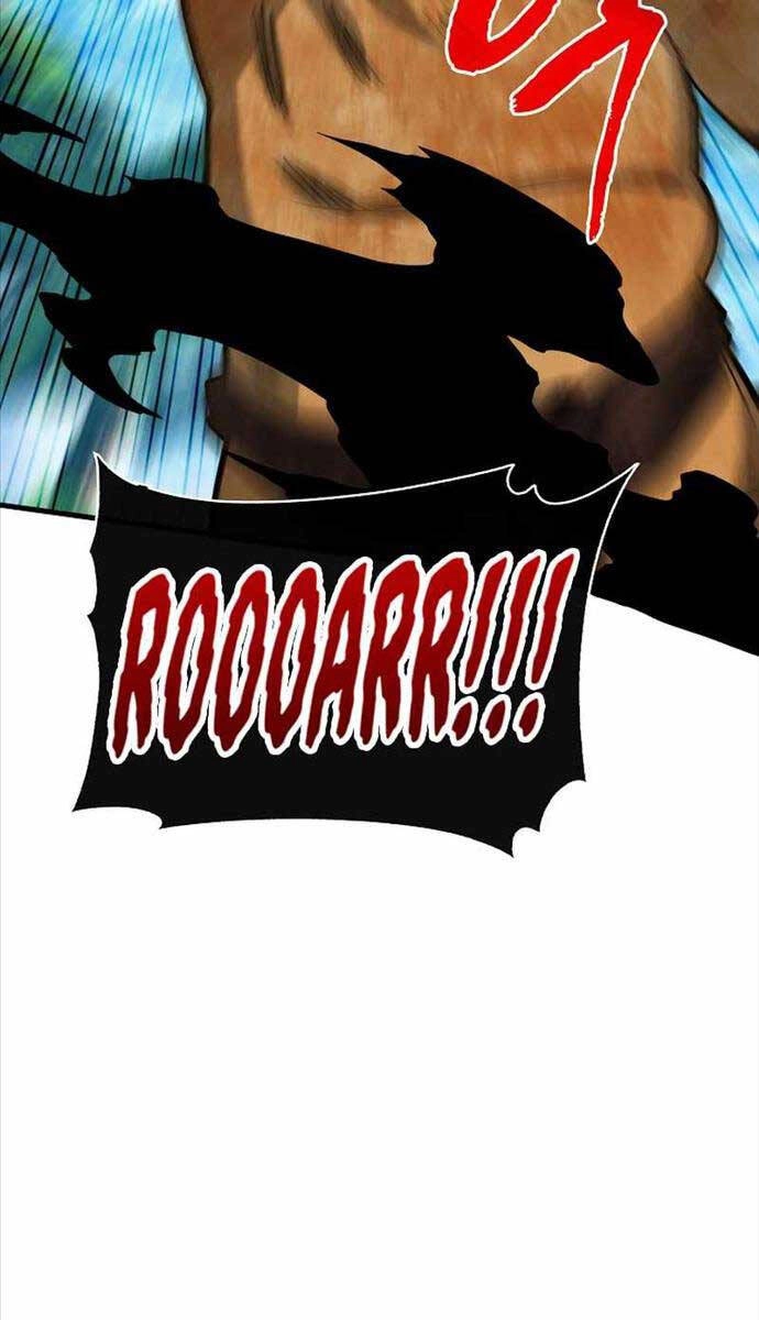 Thợ Săn Gacha Cấp Sss Chapter 77 - 44