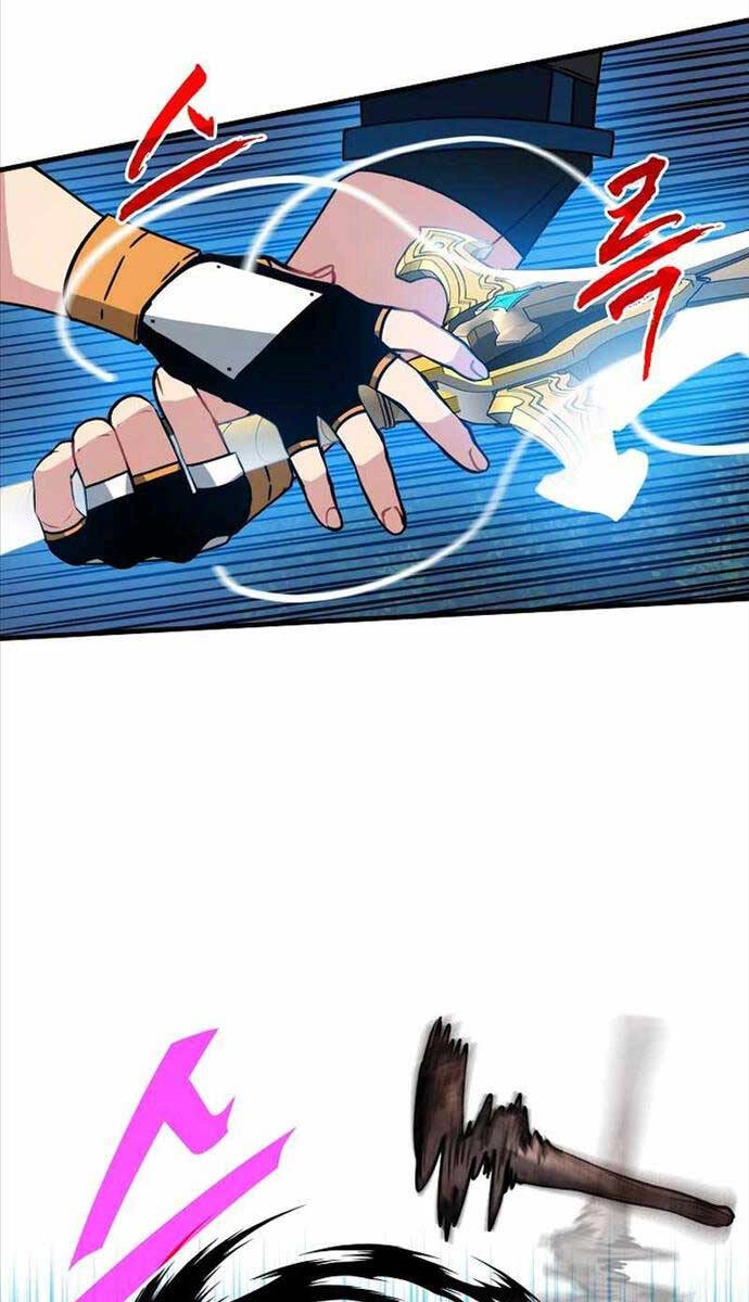 Thợ Săn Gacha Cấp Sss Chapter 77 - 45