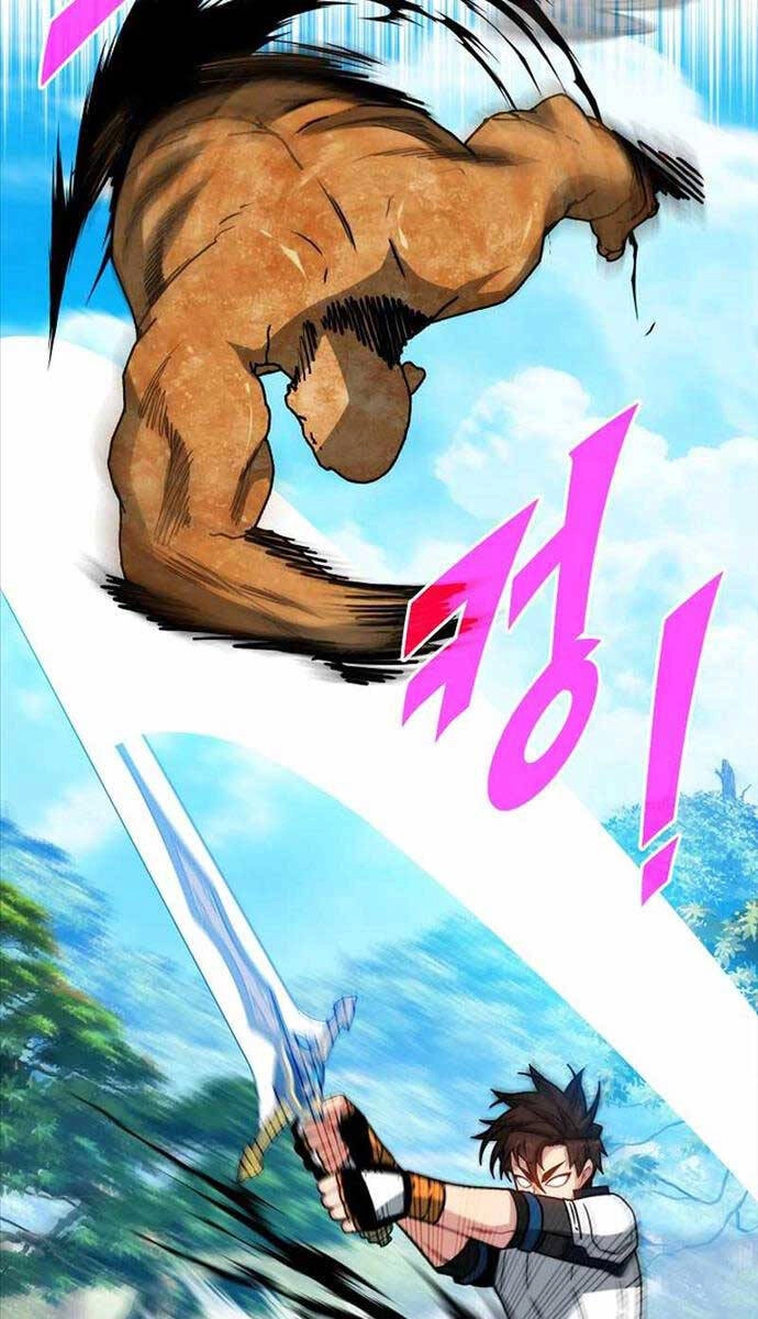 Thợ Săn Gacha Cấp Sss Chapter 77 - 46