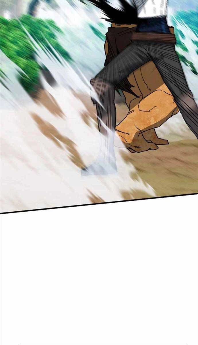 Thợ Săn Gacha Cấp Sss Chapter 77 - 47