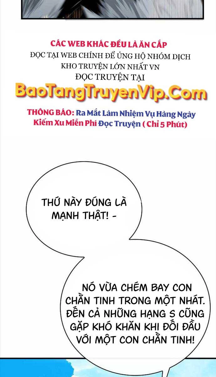 Thợ Săn Gacha Cấp Sss Chapter 77 - 49