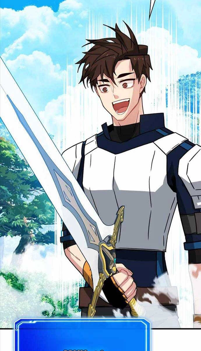 Thợ Săn Gacha Cấp Sss Chapter 77 - 50