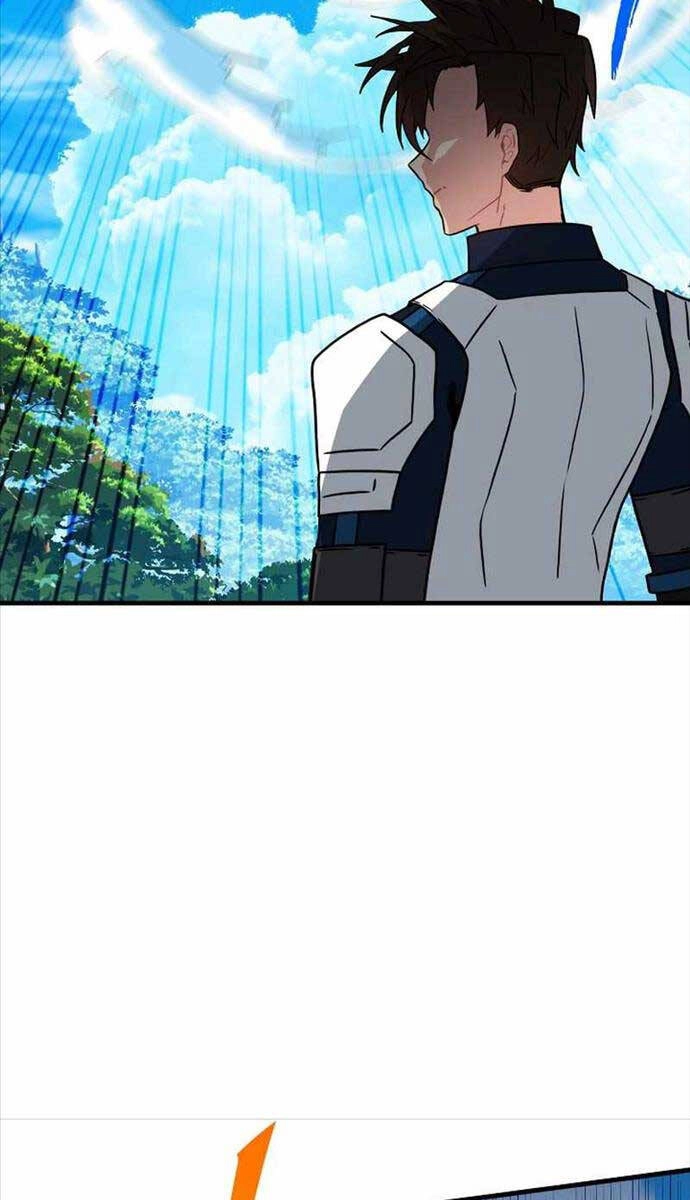 Thợ Săn Gacha Cấp Sss Chapter 77 - 52