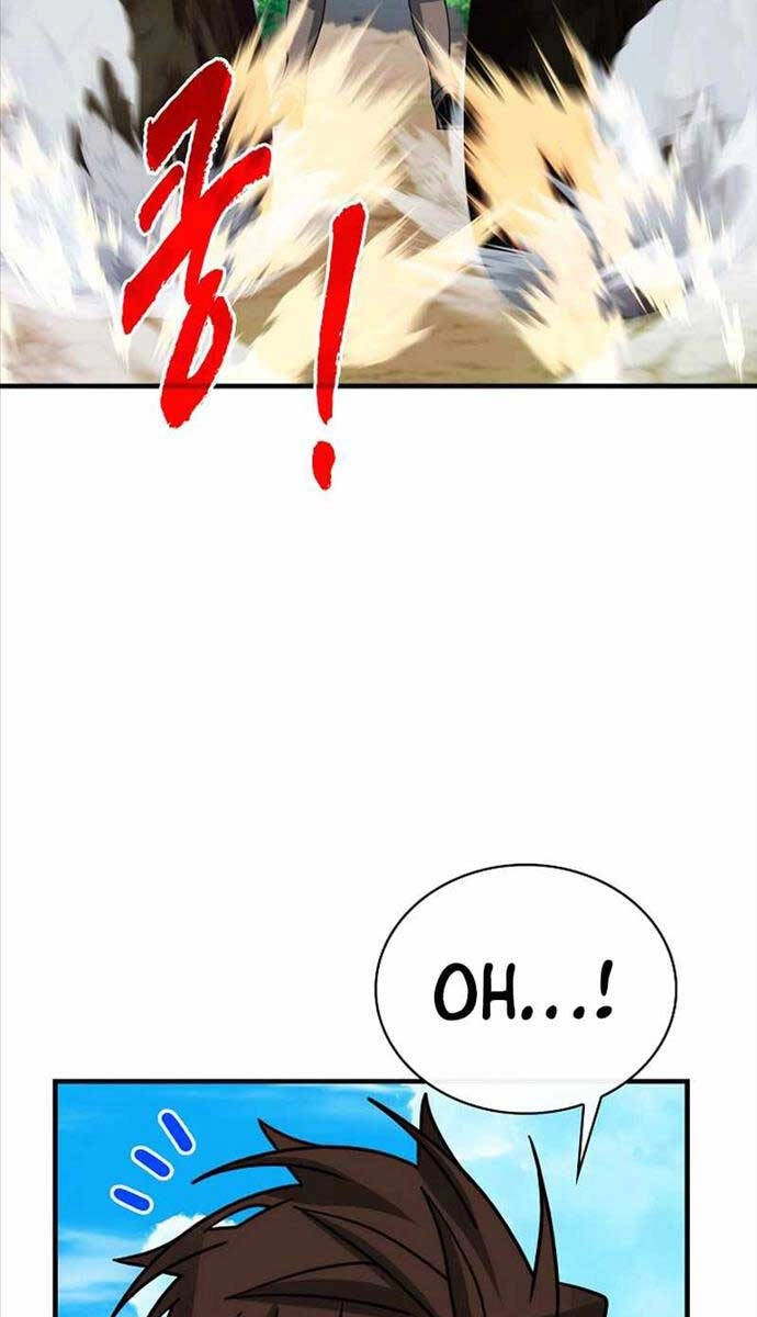 Thợ Săn Gacha Cấp Sss Chapter 77 - 55