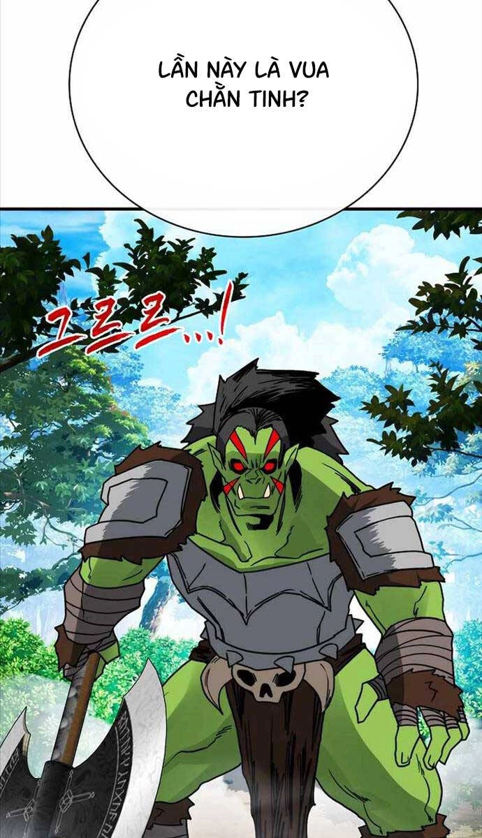 Thợ Săn Gacha Cấp Sss Chapter 77 - 57