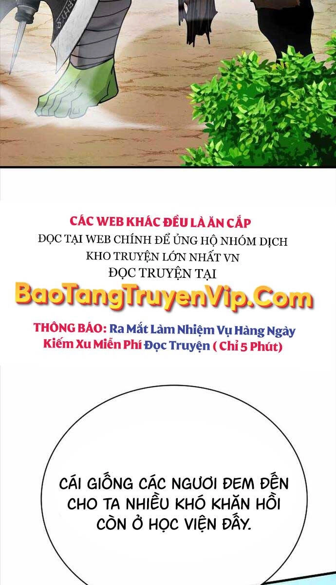 Thợ Săn Gacha Cấp Sss Chapter 77 - 58