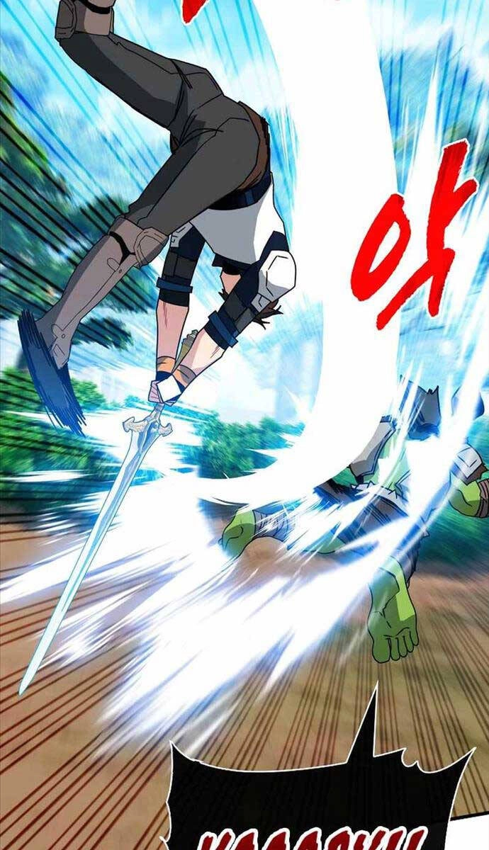 Thợ Săn Gacha Cấp Sss Chapter 77 - 61