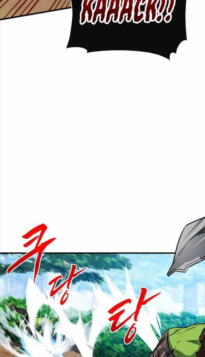 Thợ Săn Gacha Cấp Sss Chapter 77 - 62