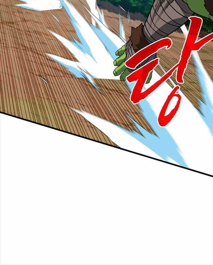 Thợ Săn Gacha Cấp Sss Chapter 77 - 63