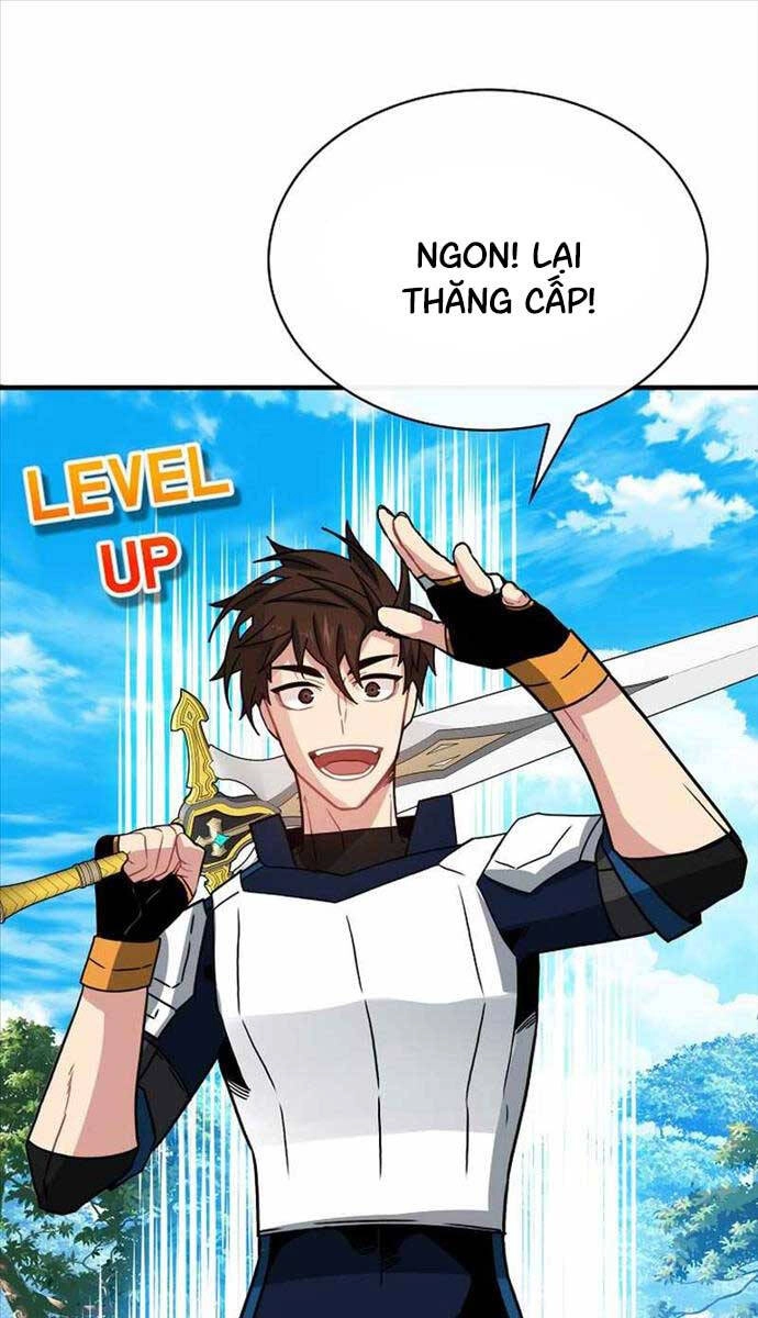 Thợ Săn Gacha Cấp Sss Chapter 77 - 64