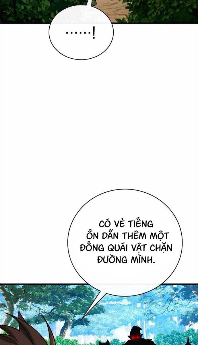 Thợ Săn Gacha Cấp Sss Chapter 77 - 67