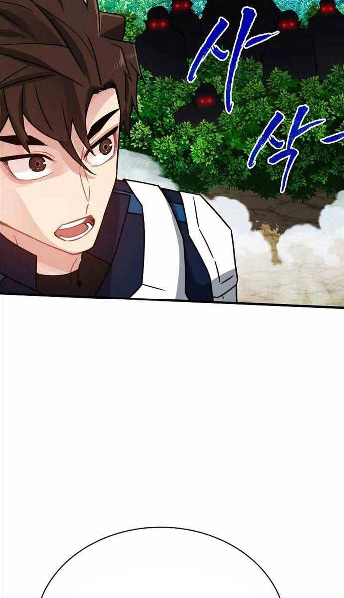 Thợ Săn Gacha Cấp Sss Chapter 77 - 68