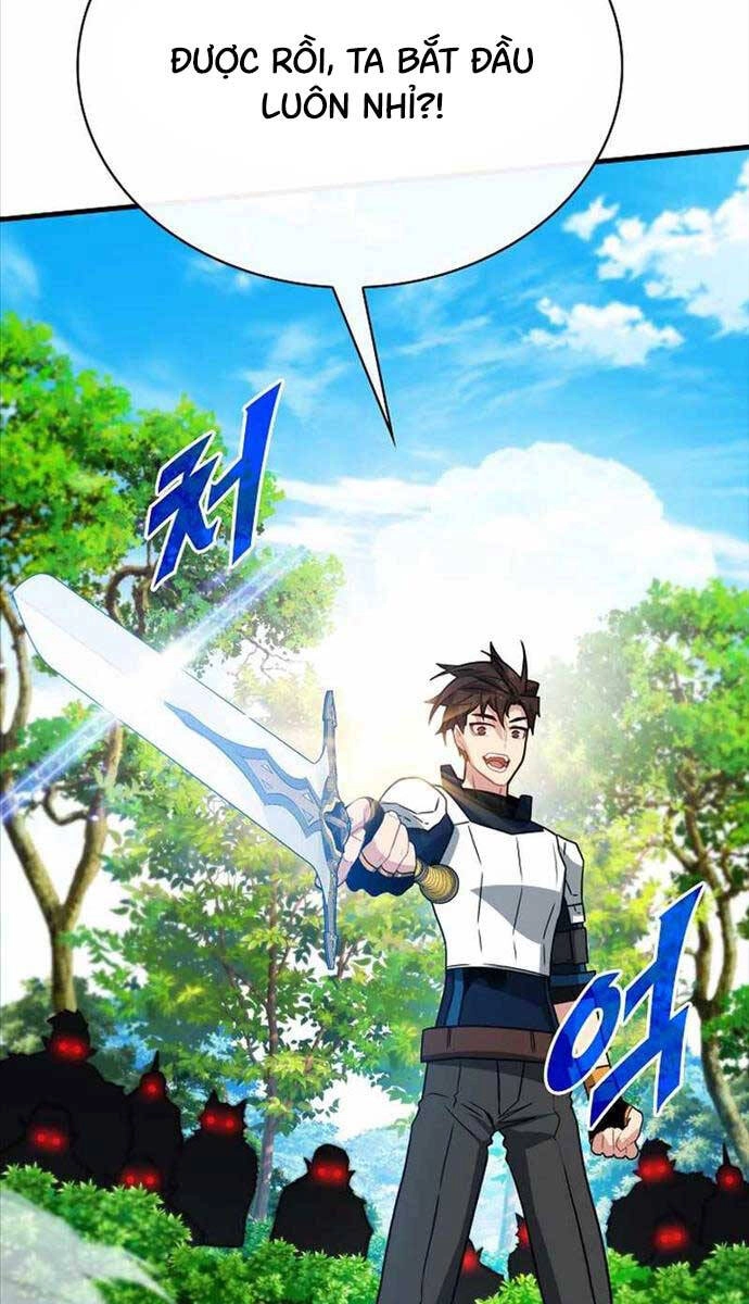 Thợ Săn Gacha Cấp Sss Chapter 77 - 69