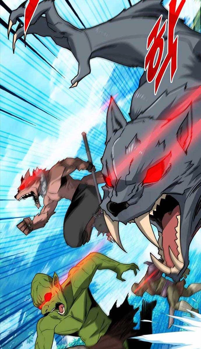 Thợ Săn Gacha Cấp Sss Chapter 77 - 71