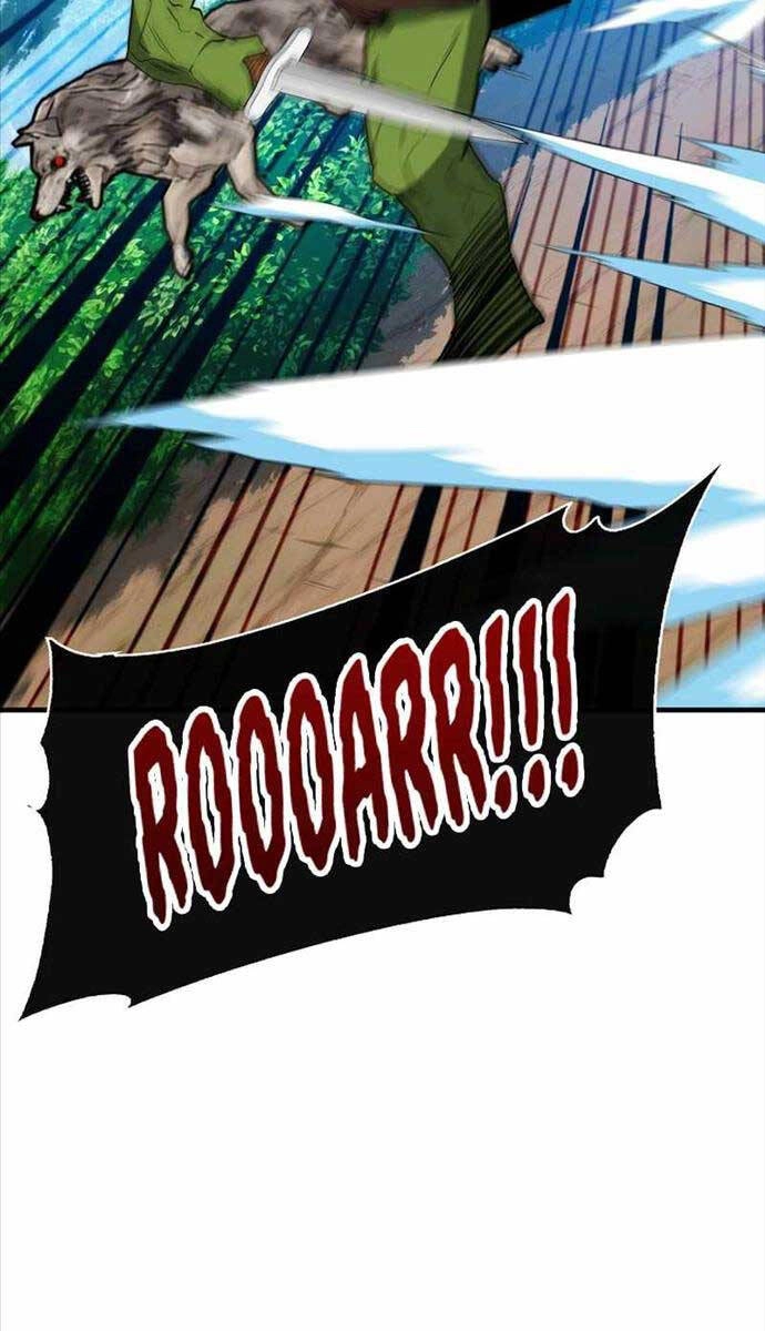 Thợ Săn Gacha Cấp Sss Chapter 77 - 72