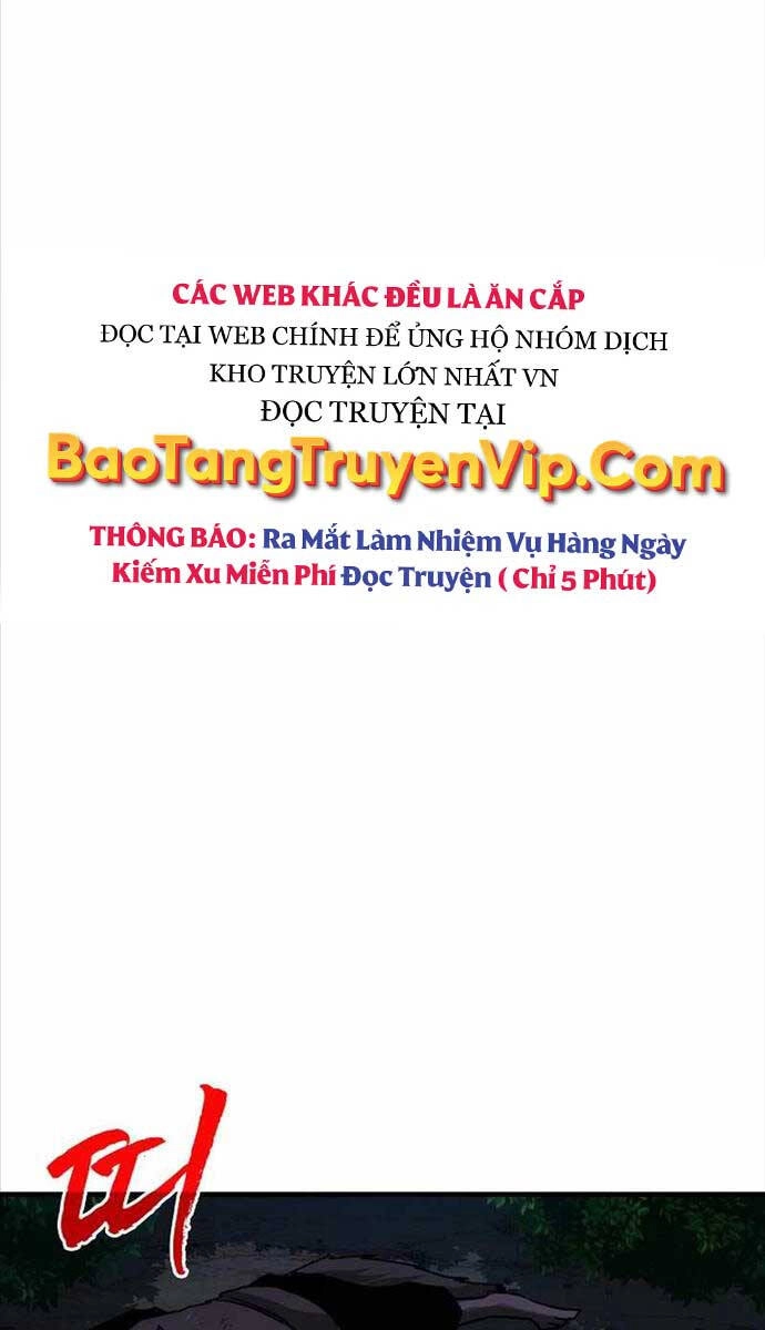 Thợ Săn Gacha Cấp Sss Chapter 77 - 73