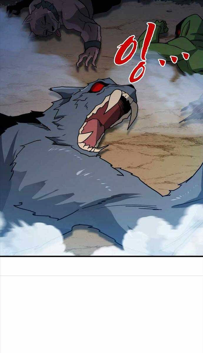 Thợ Săn Gacha Cấp Sss Chapter 77 - 74