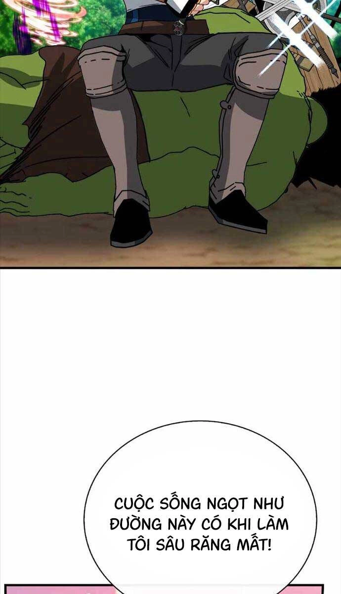 Thợ Săn Gacha Cấp Sss Chapter 77 - 76