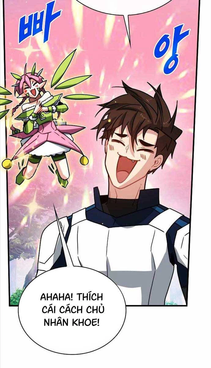 Thợ Săn Gacha Cấp Sss Chapter 77 - 77