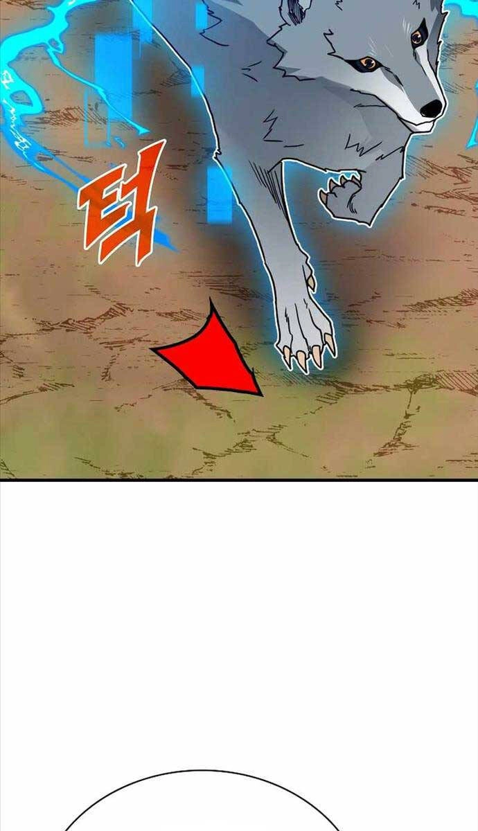 Thợ Săn Gacha Cấp Sss Chapter 77 - 81