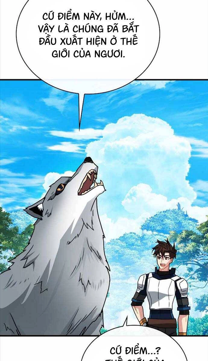 Thợ Săn Gacha Cấp Sss Chapter 77 - 82