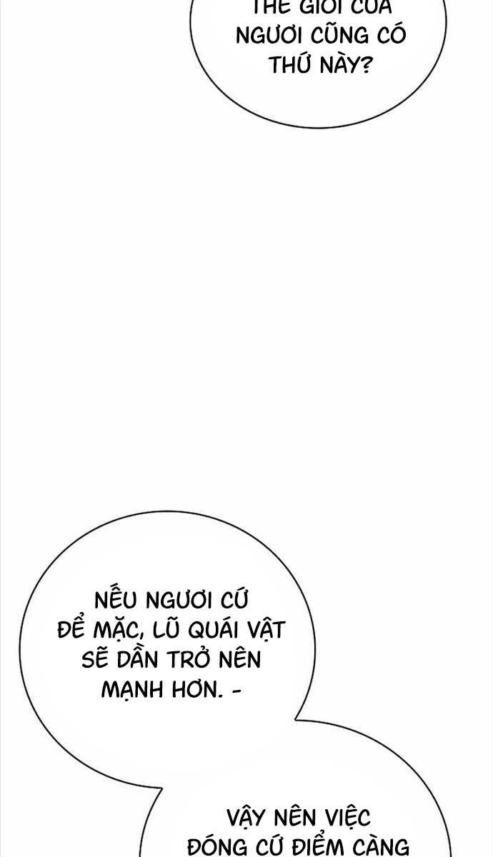 Thợ Săn Gacha Cấp Sss Chapter 77 - 83