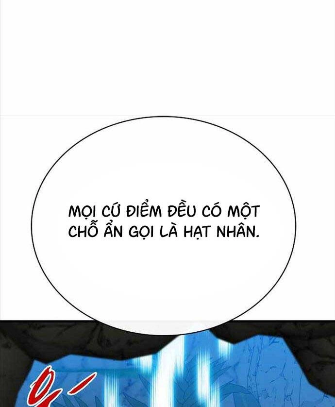 Thợ Săn Gacha Cấp Sss Chapter 77 - 85