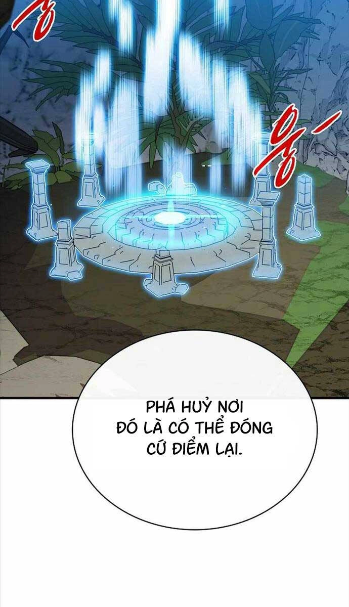 Thợ Săn Gacha Cấp Sss Chapter 77 - 86