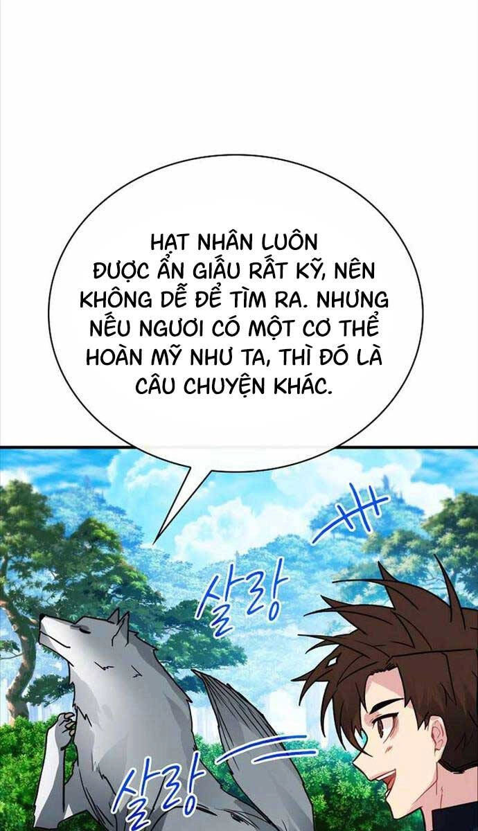 Thợ Săn Gacha Cấp Sss Chapter 77 - 87