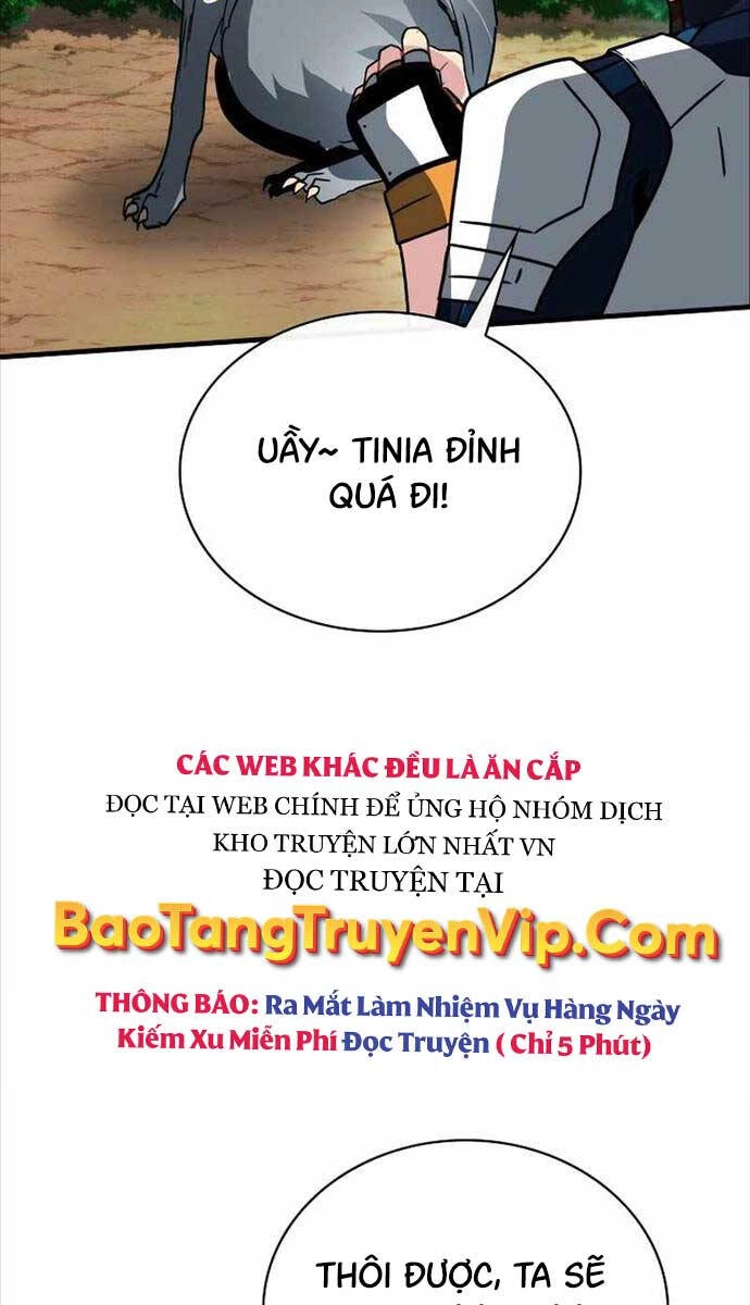 Thợ Săn Gacha Cấp Sss Chapter 77 - 88