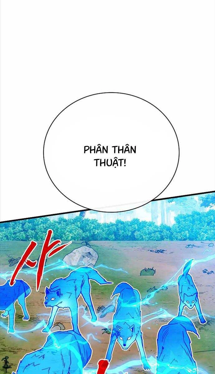 Thợ Săn Gacha Cấp Sss Chapter 77 - 90