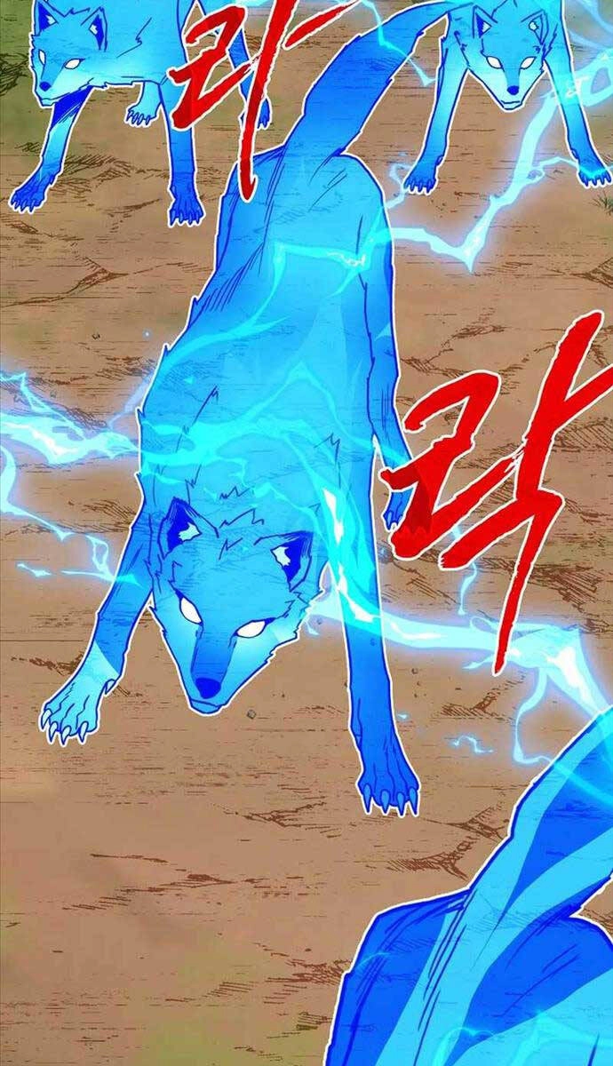 Thợ Săn Gacha Cấp Sss Chapter 77 - 91