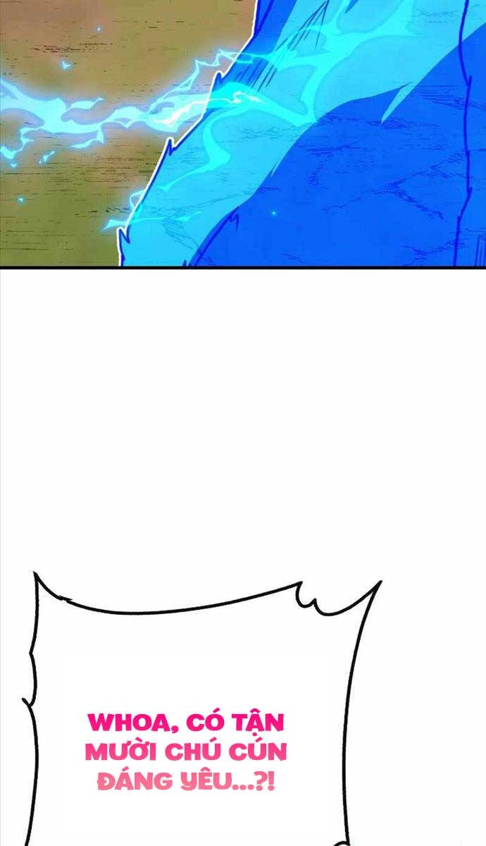 Thợ Săn Gacha Cấp Sss Chapter 77 - 92