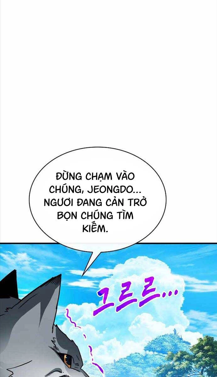 Thợ Săn Gacha Cấp Sss Chapter 77 - 94
